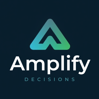 Amplify Decisions