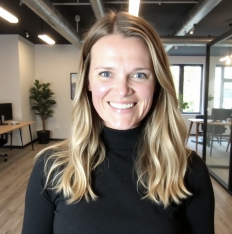 small business advising